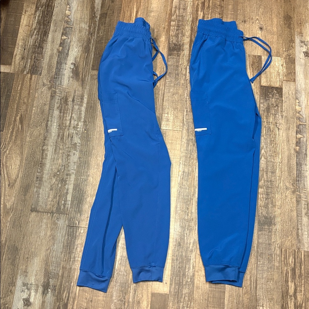 Skechers jogger xs